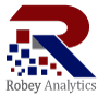 Robey Analytics LLC